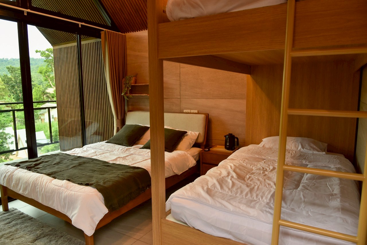 LINE_ALBUM_ห้องพักใหม่_250508_28